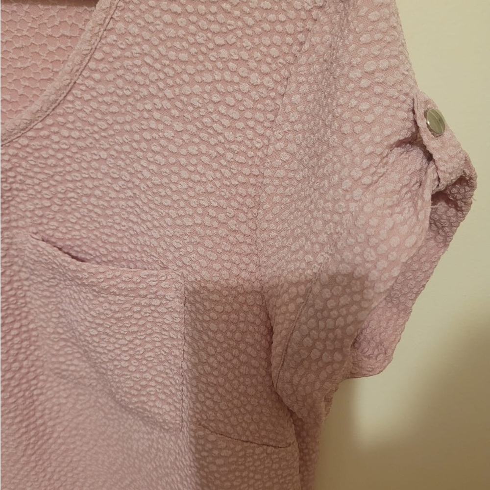 Blouse - Picture 2 of 3